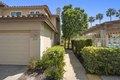 Additional image 2 of 2259 Lago Ventana, Chula Vista, CA, 91914