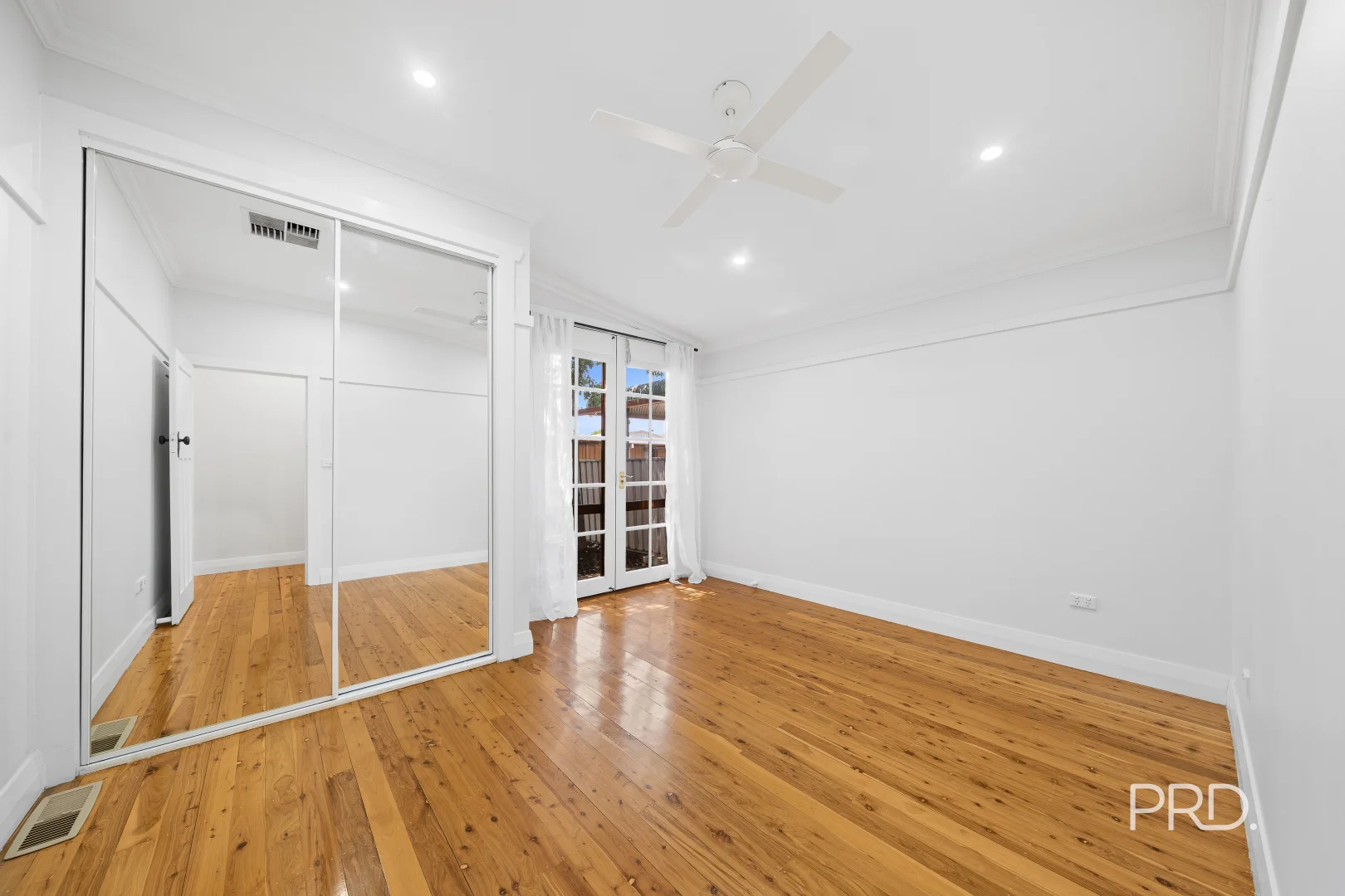 Additional image 8 of 13 Roma Street, Wagga Wagga NSW 2650