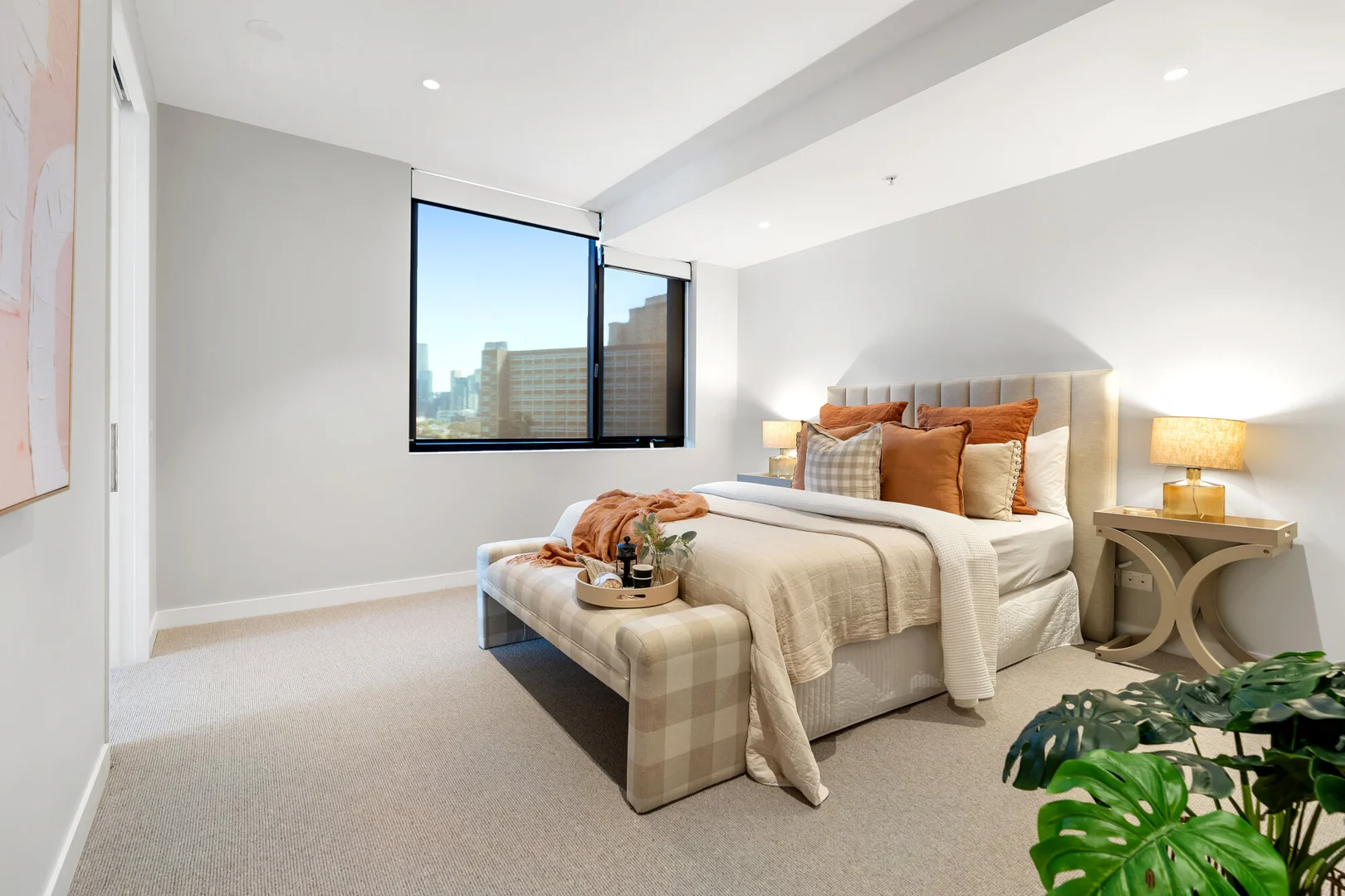 Additional image 6 of 711/500 Drummond Street, Carlton VIC 3053