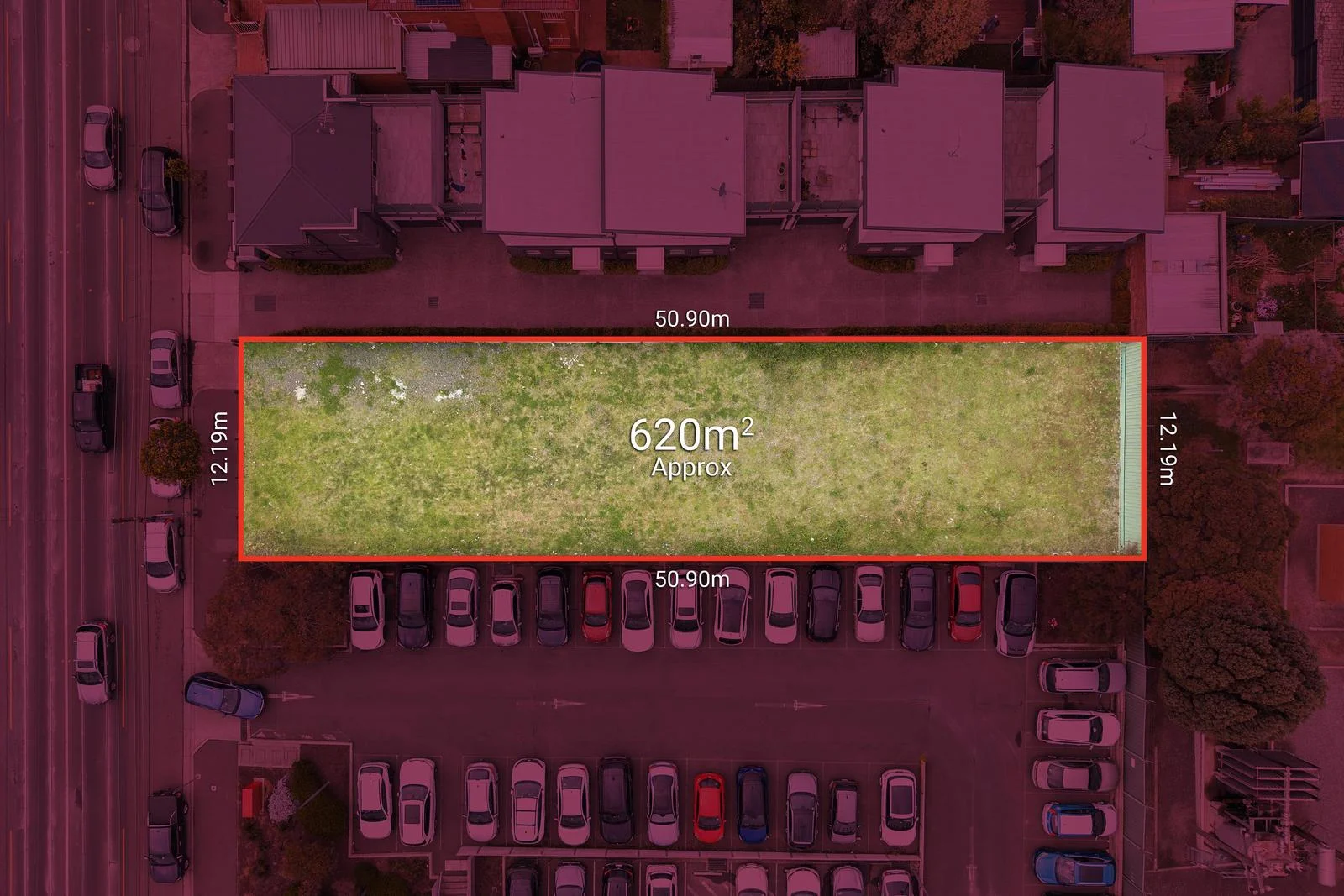 Additional image 2 of 70 Moreland Road, Brunswick VIC 3056