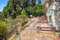 Additional image 5 of 1280 Monte Cielo Dr, Beverly Hills, CA, 90210