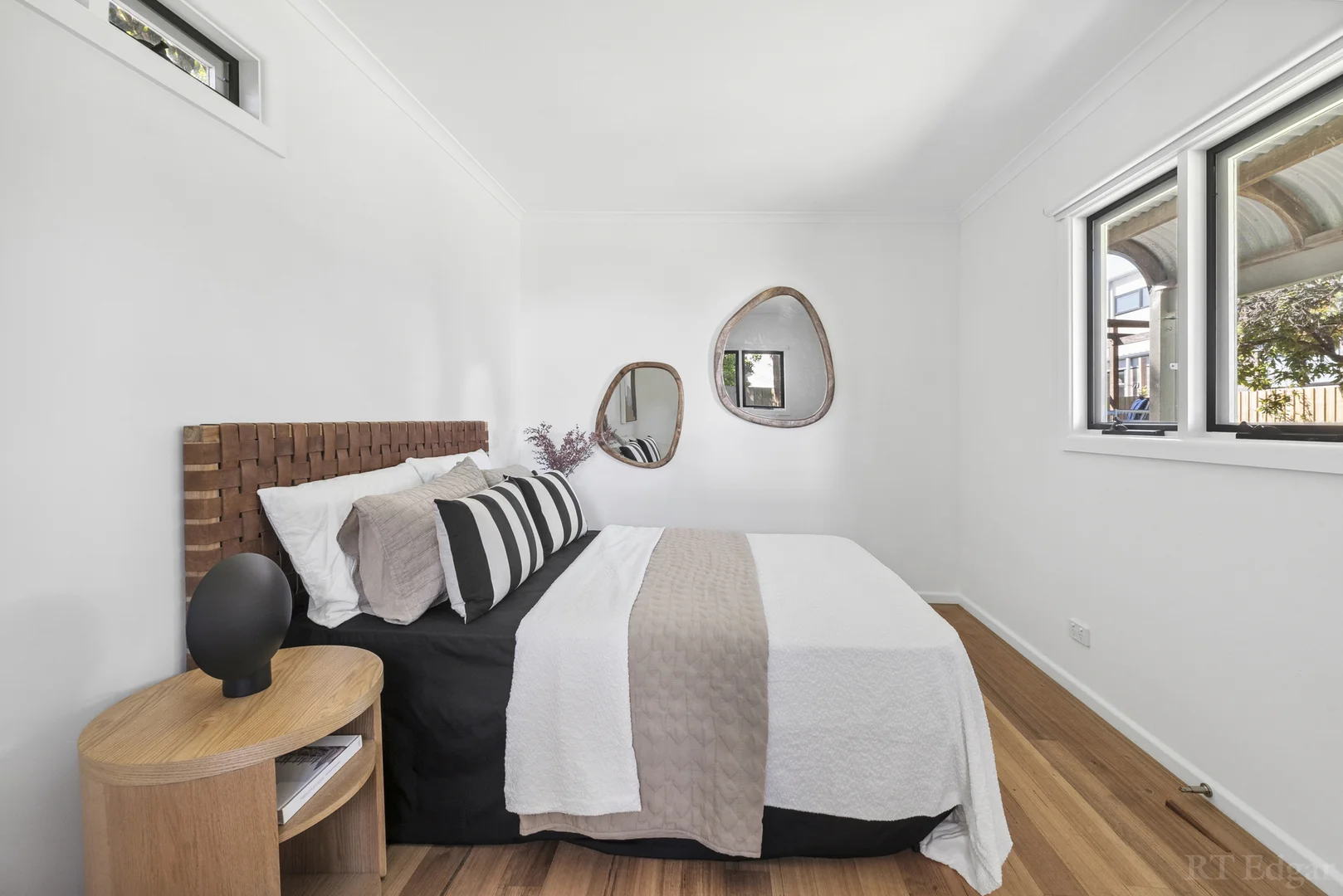 Additional image 16 of 54 Glaneuse Road, Point Lonsdale VIC 3225