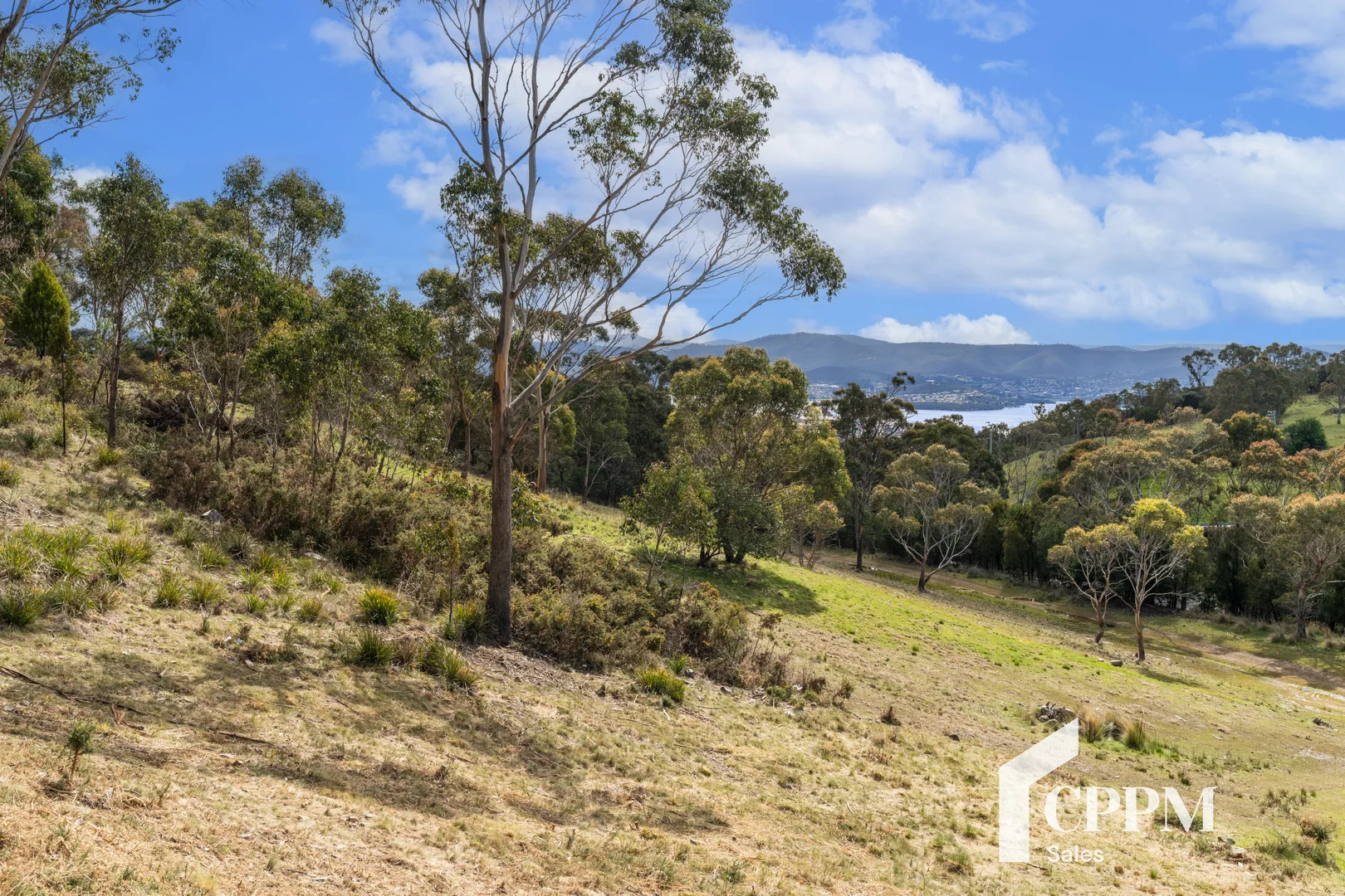 Additional image 20 of 12 Hakea Dr, Tolmans Hill TAS 7007