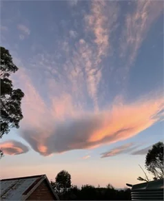 Additional image 7 of 17 Sweetmans Road, Yolla TAS 7325