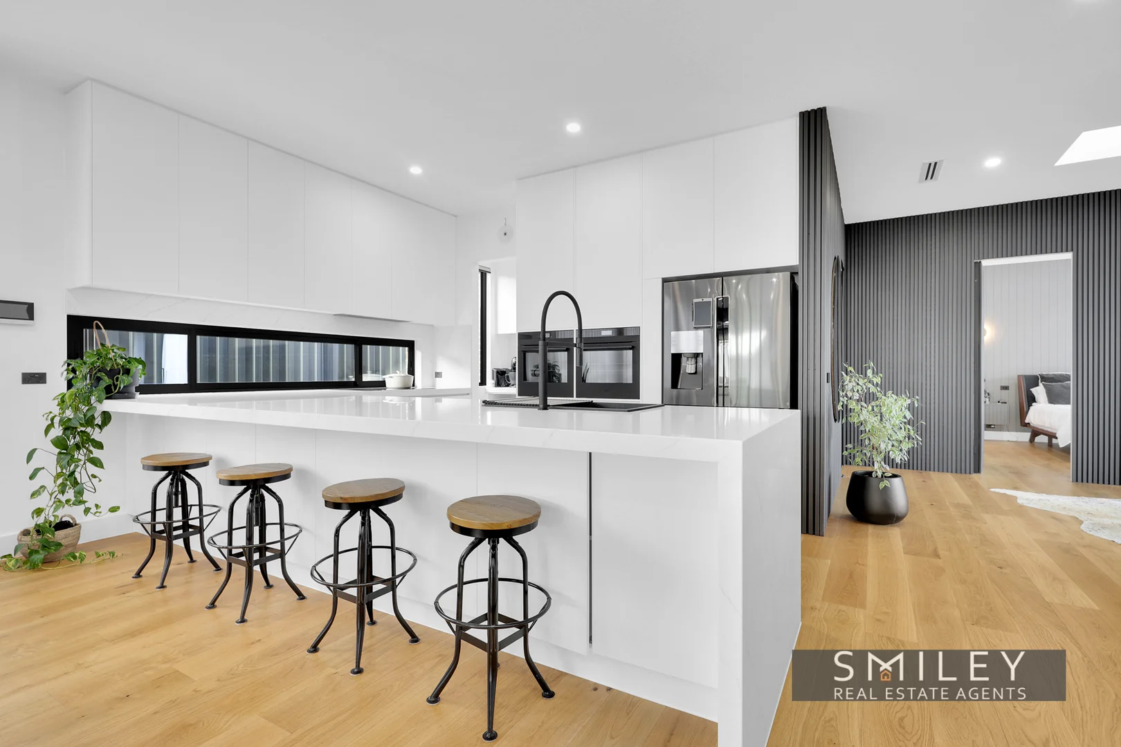 Additional image 4 of 24 Ambigua way, Donnybrook VIC 3064