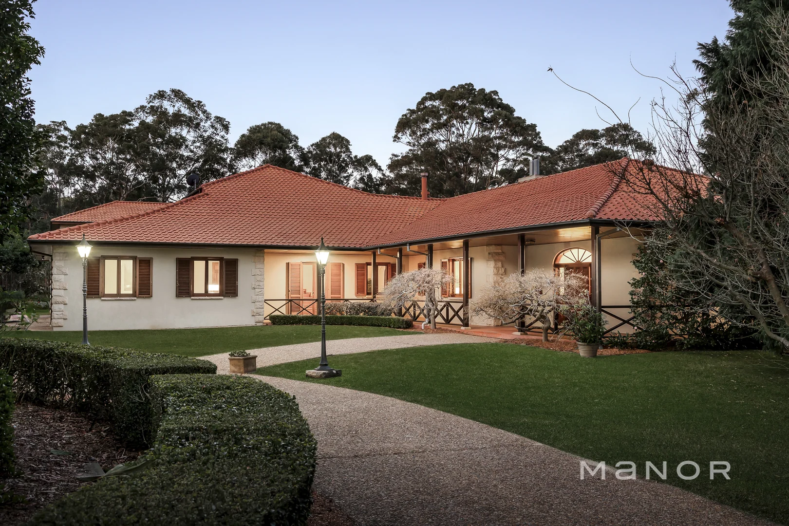 Additional image 9 of Dural NSW 2158