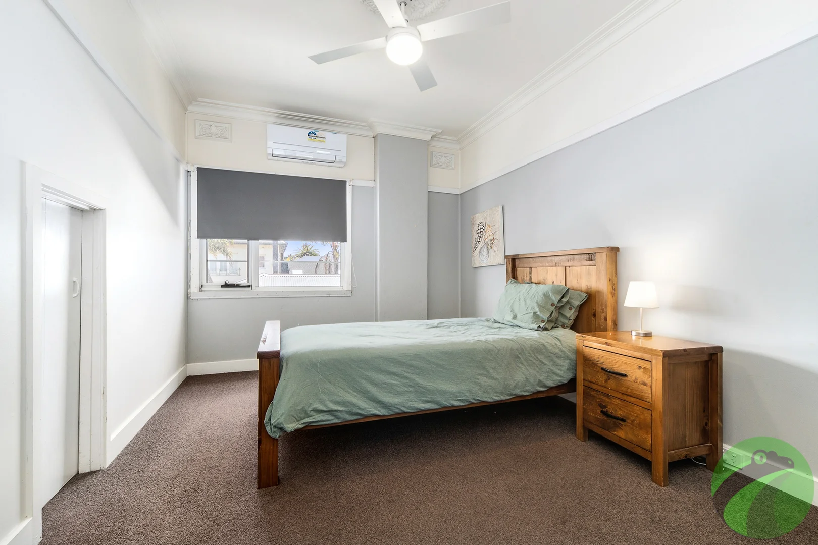 Additional image 19 of 226 Nepean Highway, Seaford VIC 3198