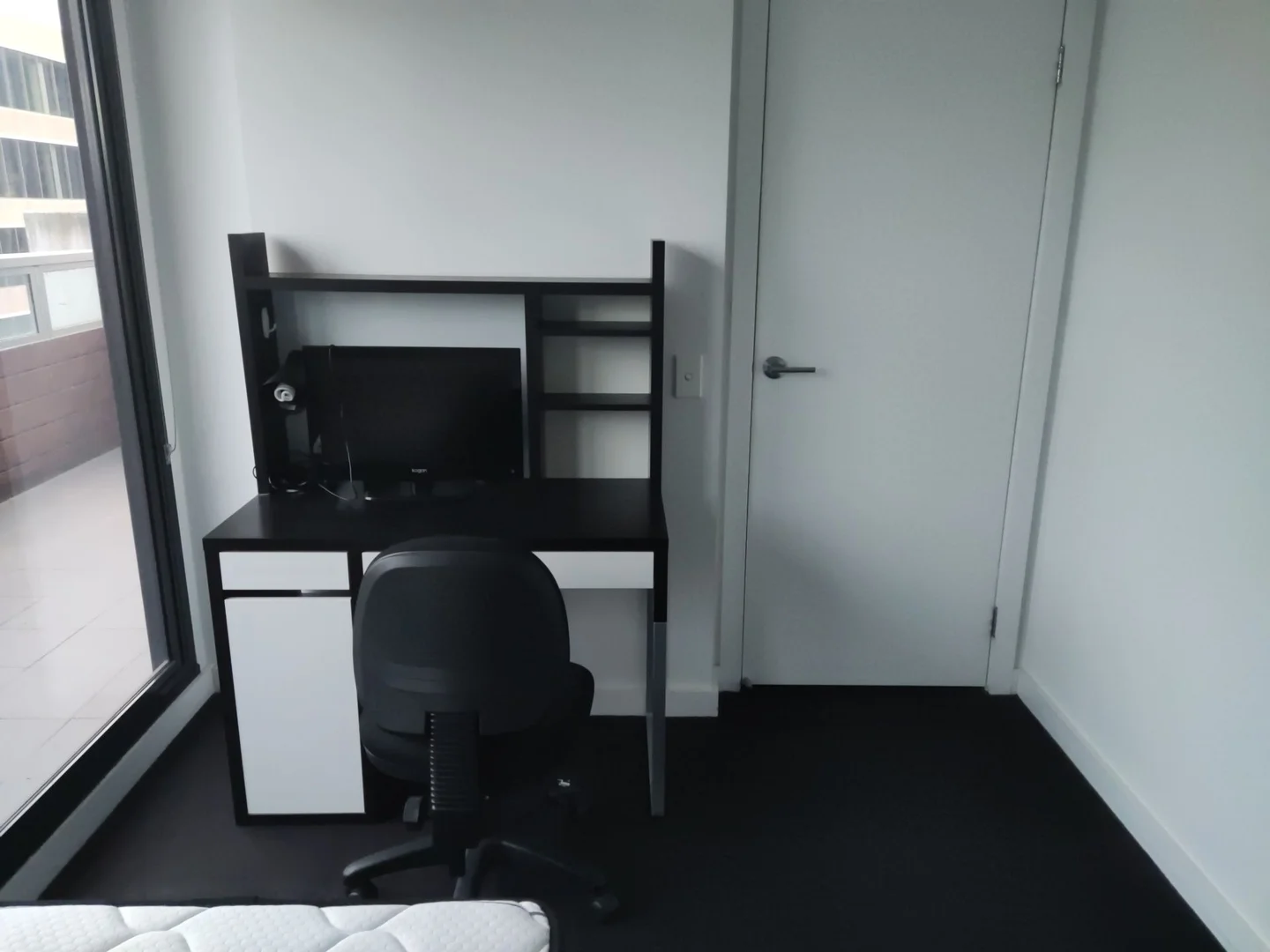 Additional image 7 of 512/K13 Raleigh Street, Windsor VIC 3181