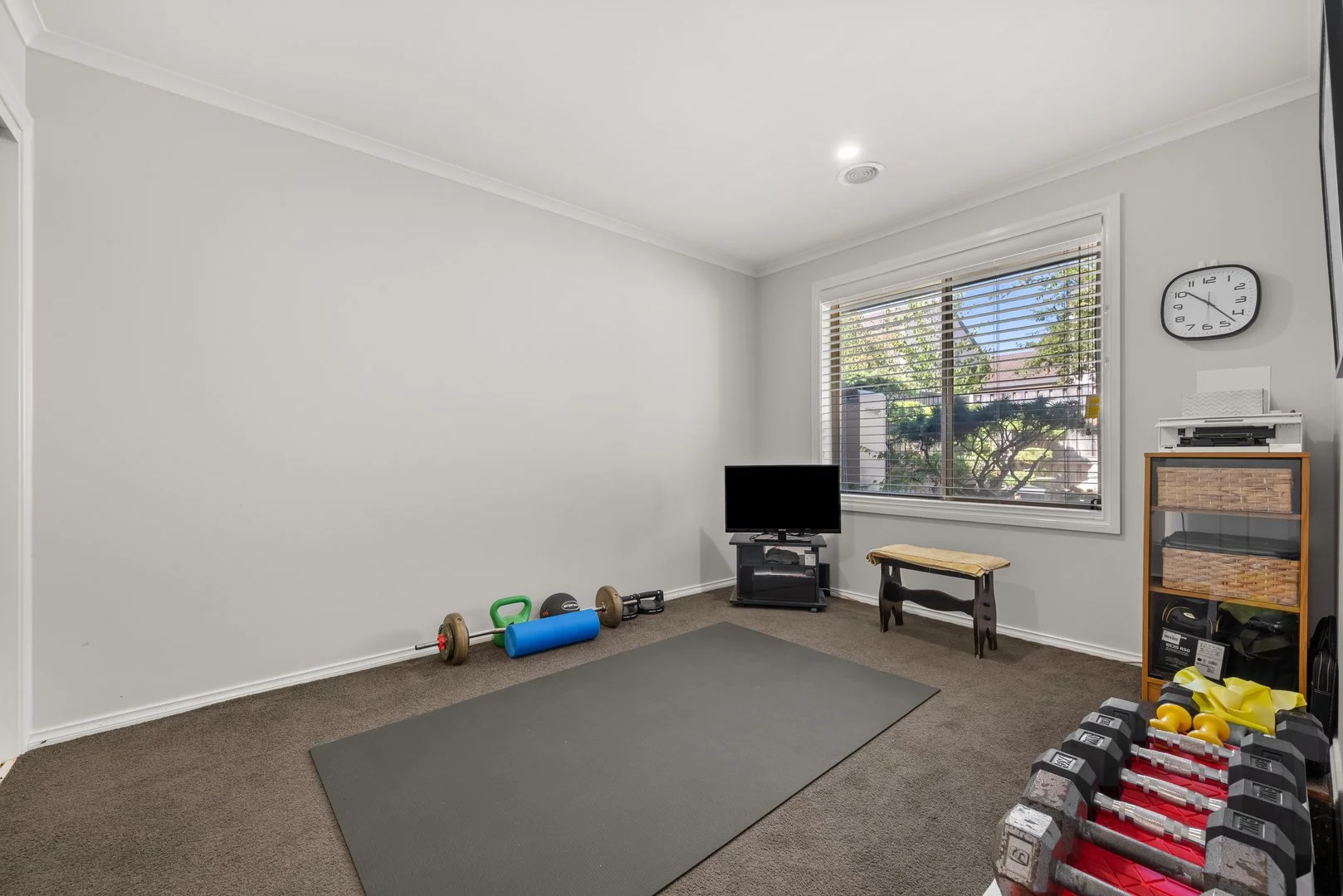 Additional image 17 of 2/51 Sandover Circuit, Amaroo ACT 2914