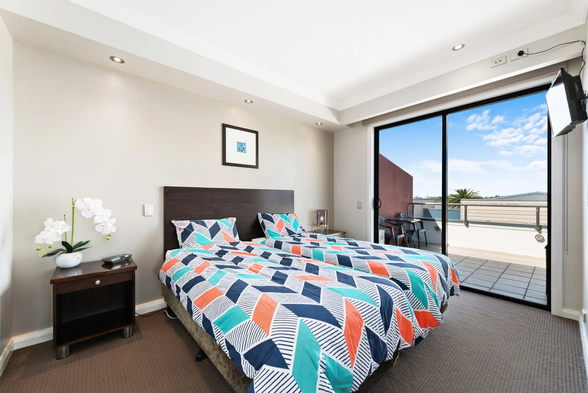 Additional image 11 of 318/1 Esplanade, Lakes Entrance VIC 3909