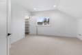 Additional image 20 of 718 W 19th St, Vancouver, WA, 98660