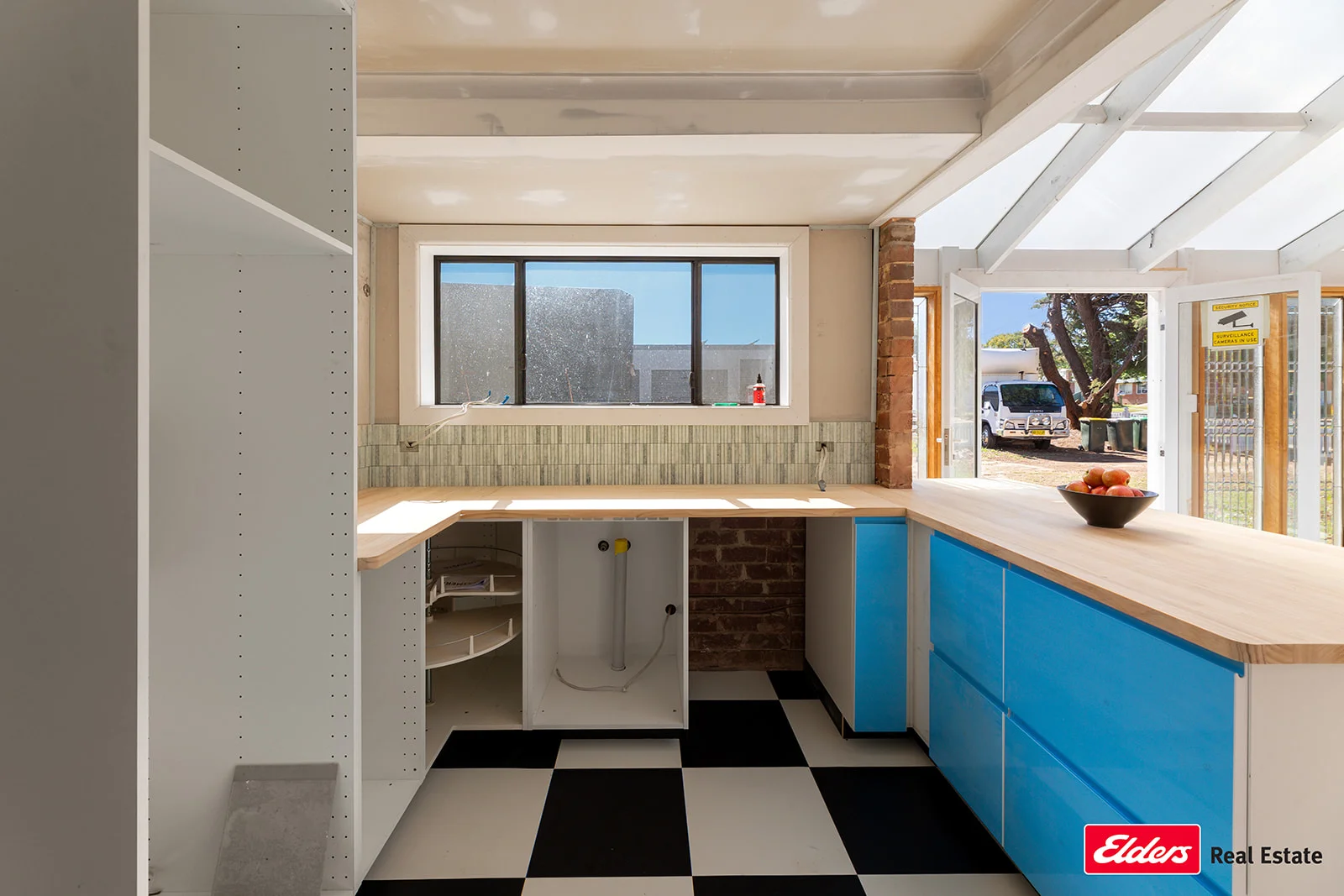 Additional image 29 of 63-65 Pudman Street, Boorowa NSW 2586