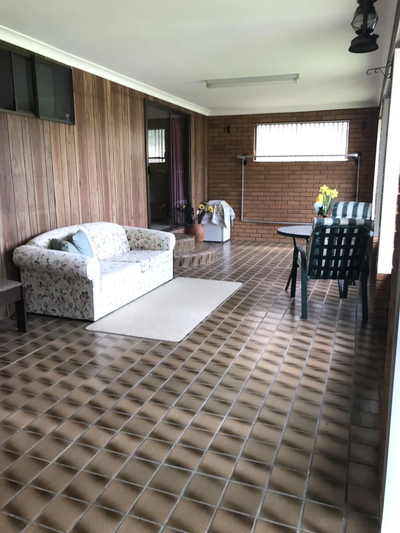 Additional image 21 of 1 Taloma Street, Gorokan NSW 2263