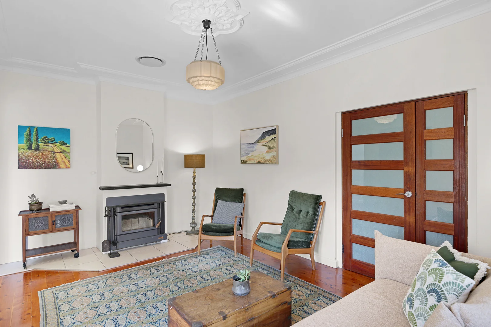 Additional image 8 of 147 Market Street, Mudgee NSW 2850