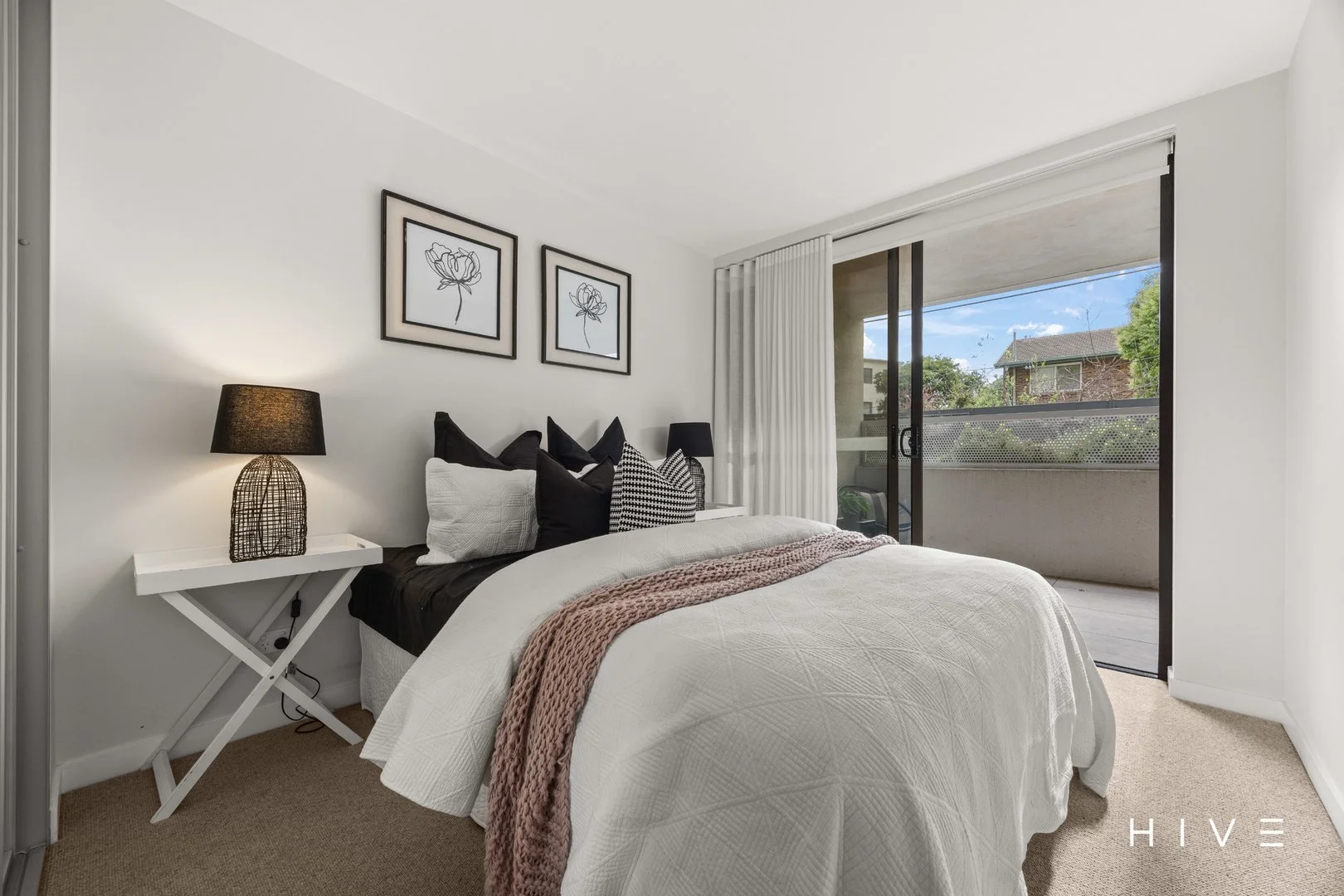 Additional image 14 of G07/352 Northbourne Avenue, Dickson ACT 2602