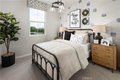 Additional image 11 of 7437 Armeria Ln, Chino, CA, 91708