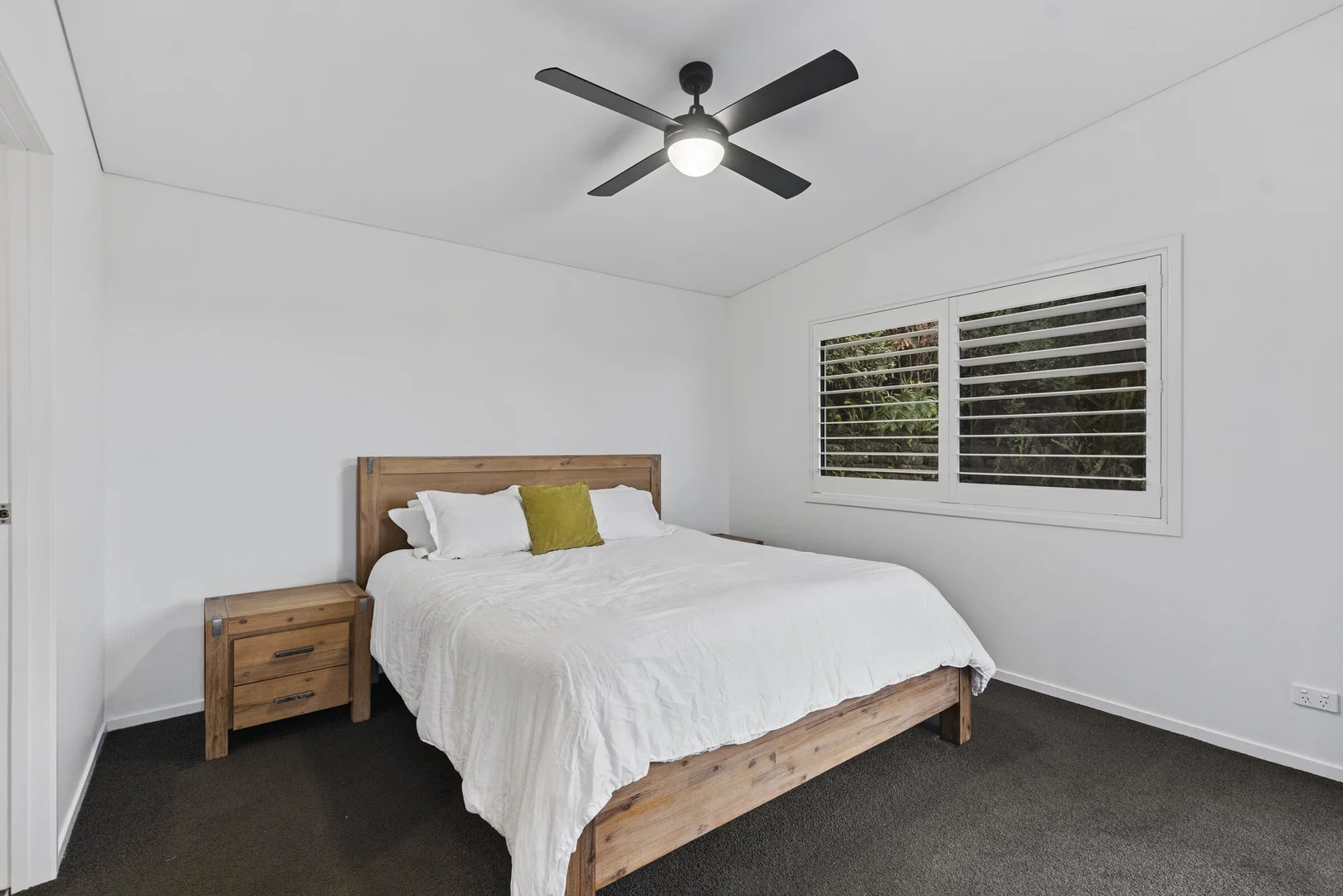 Additional image 9 of 119 Greenhaven Drive, Umina Beach NSW 2257