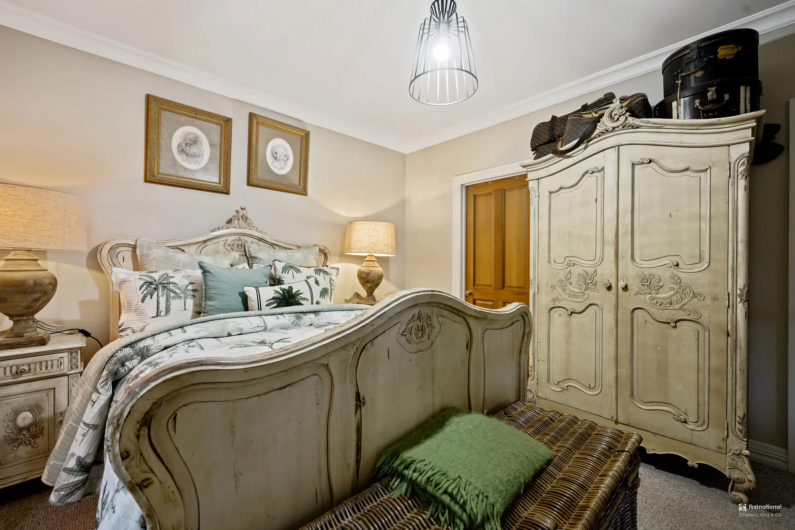 Additional image 15 of 17-21 Warren Street, Echuca VIC 3564