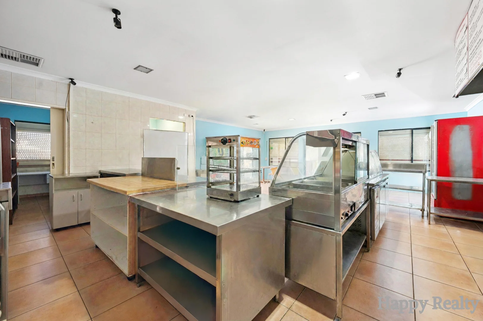 Additional image 4 of 137 Ladywell Street, Beckenham WA 6107