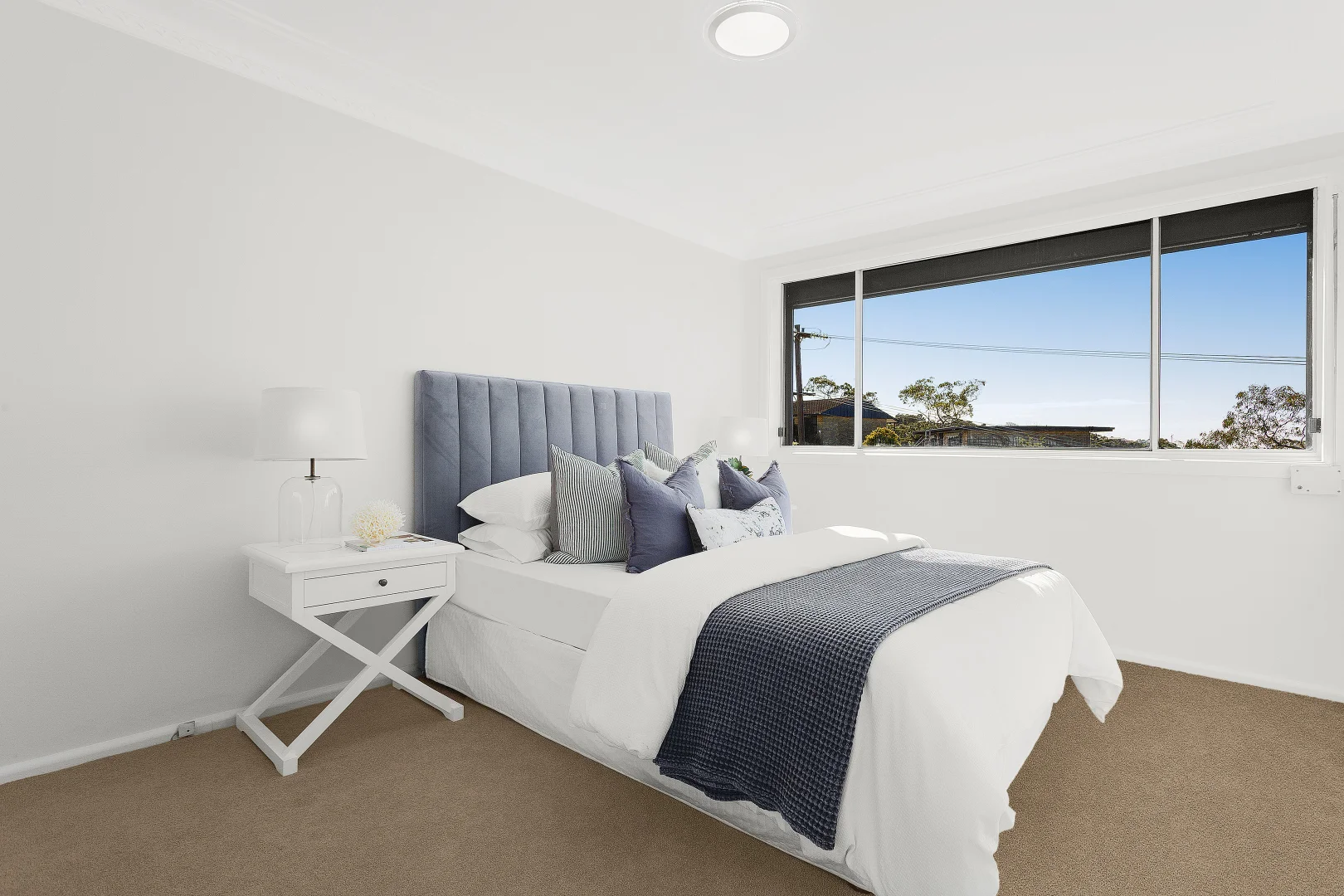 Additional image 7 of 55 Beacon Hill Road, Beacon Hill NSW 2100