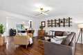 Additional image 6 of 175 Meadow St, Garden City, NY, 11530