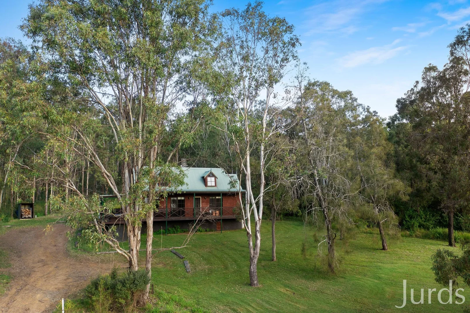 Additional image 25 of 442 Talga Road, Lovedale NSW 2325