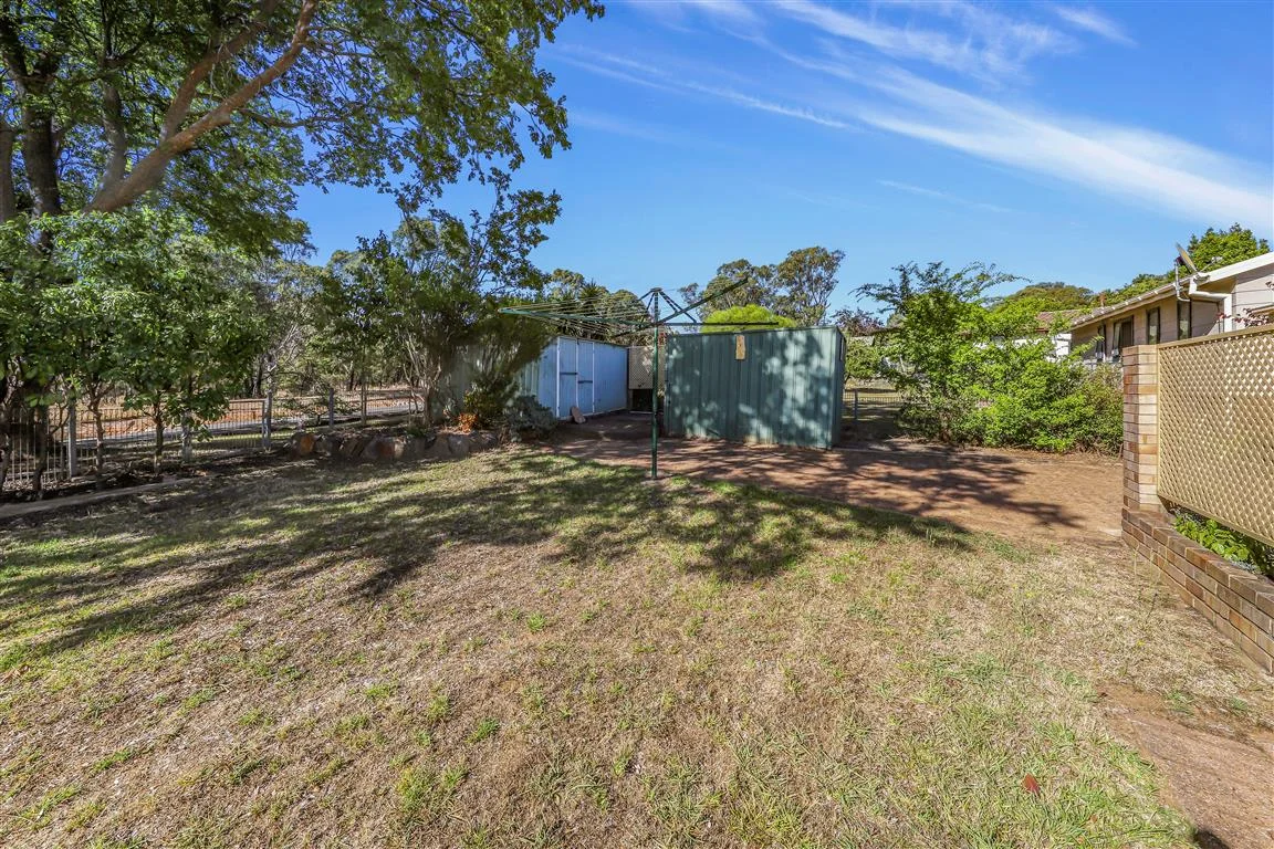 Additional image 12 of 4 Rankin Street, Tumut NSW 2720