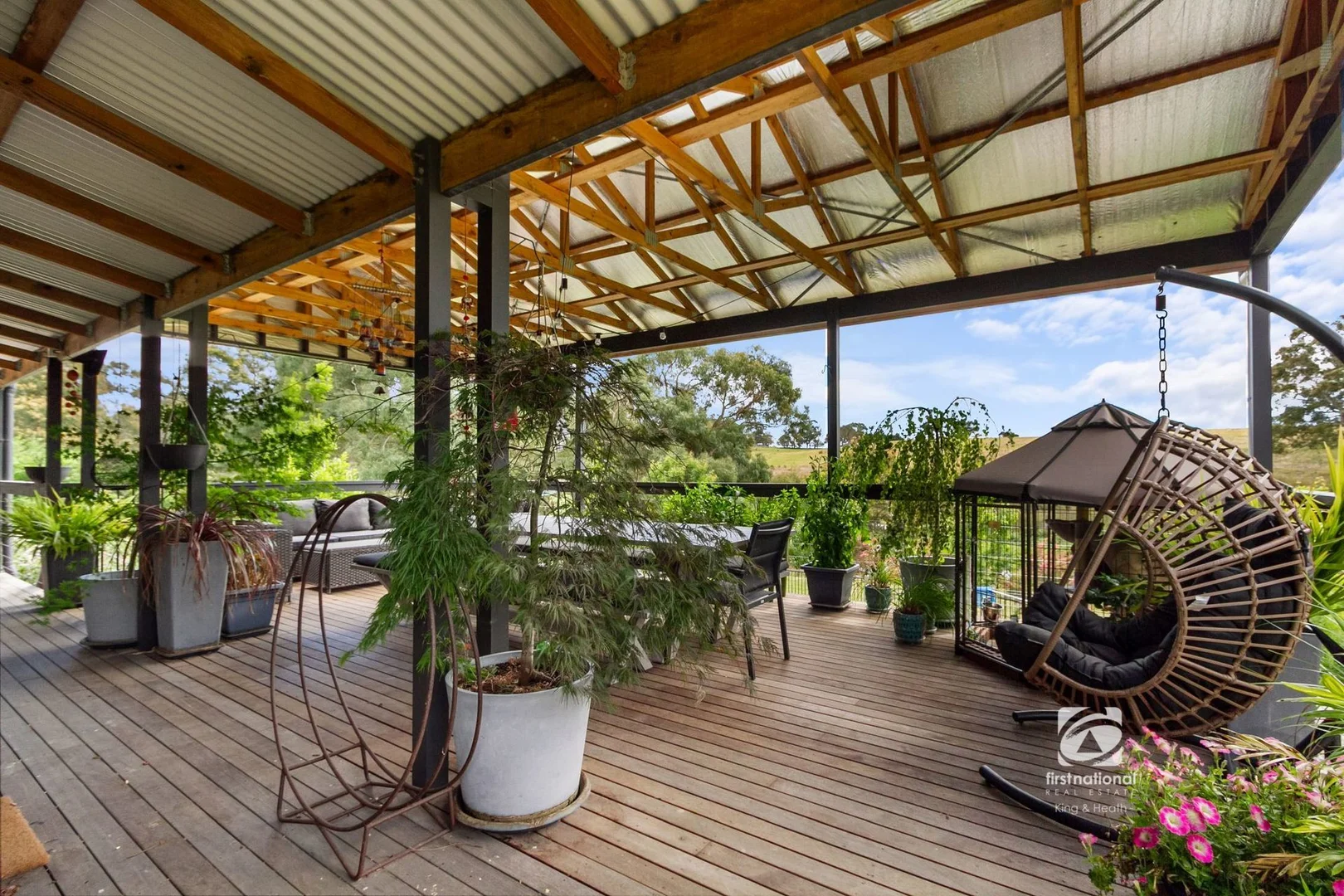 Additional image 17 of 222 Balgonie Lane, Stratford VIC 3862