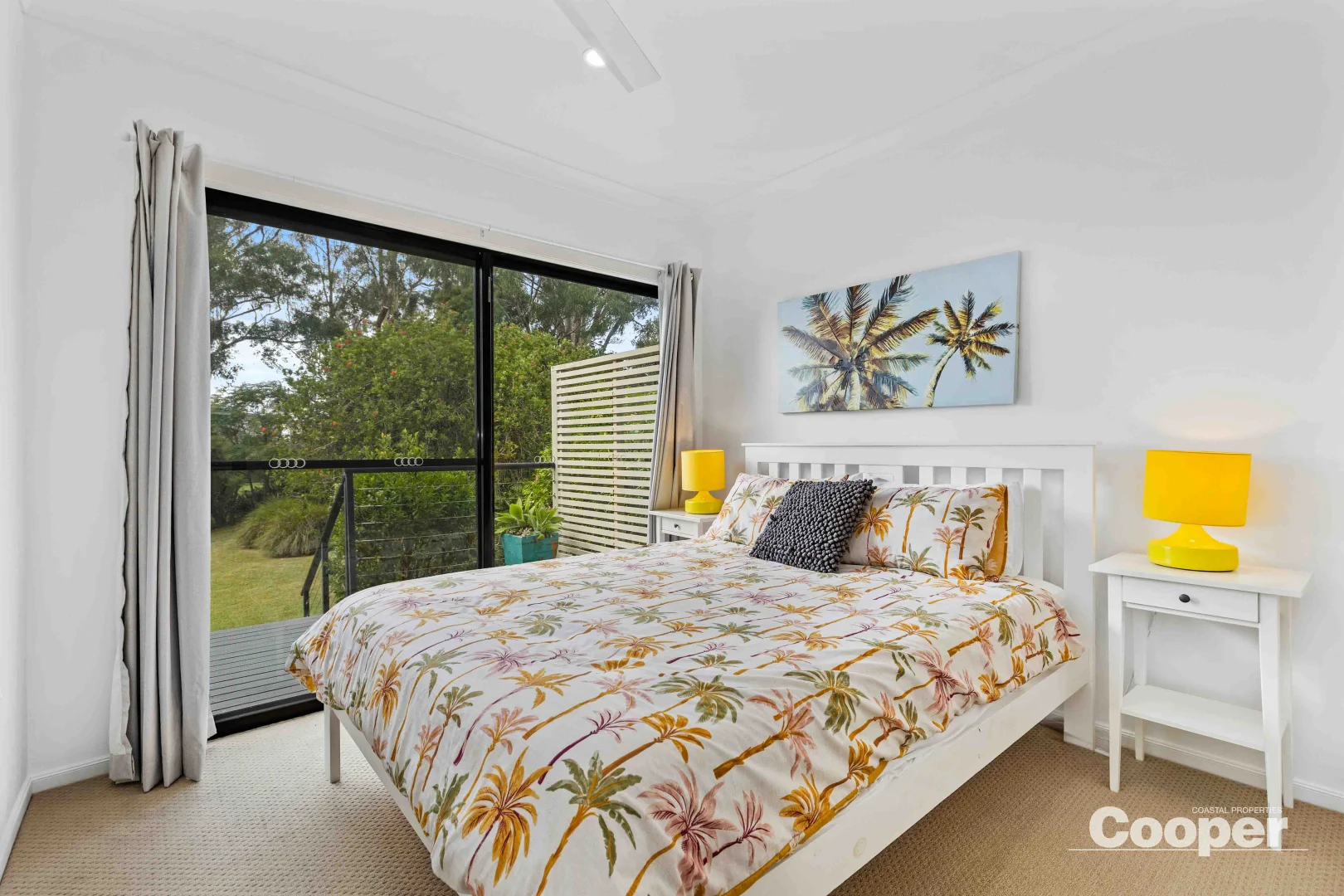 Additional image 12 of 76 Carroll Avenue, Mollymook Beach NSW 2539