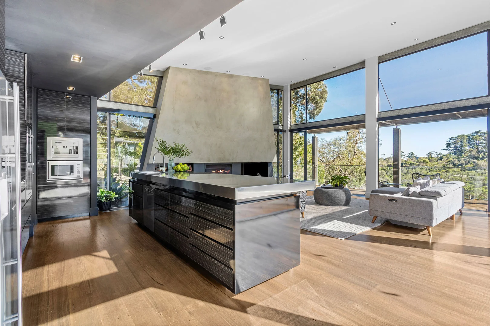 Additional image 3 of 11 Clearwater Close, Mount Martha VIC 3934