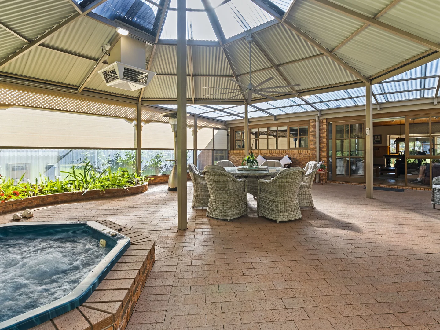 Additional image 26 of 17 Havenstock Drive, Yarrawonga VIC 3730