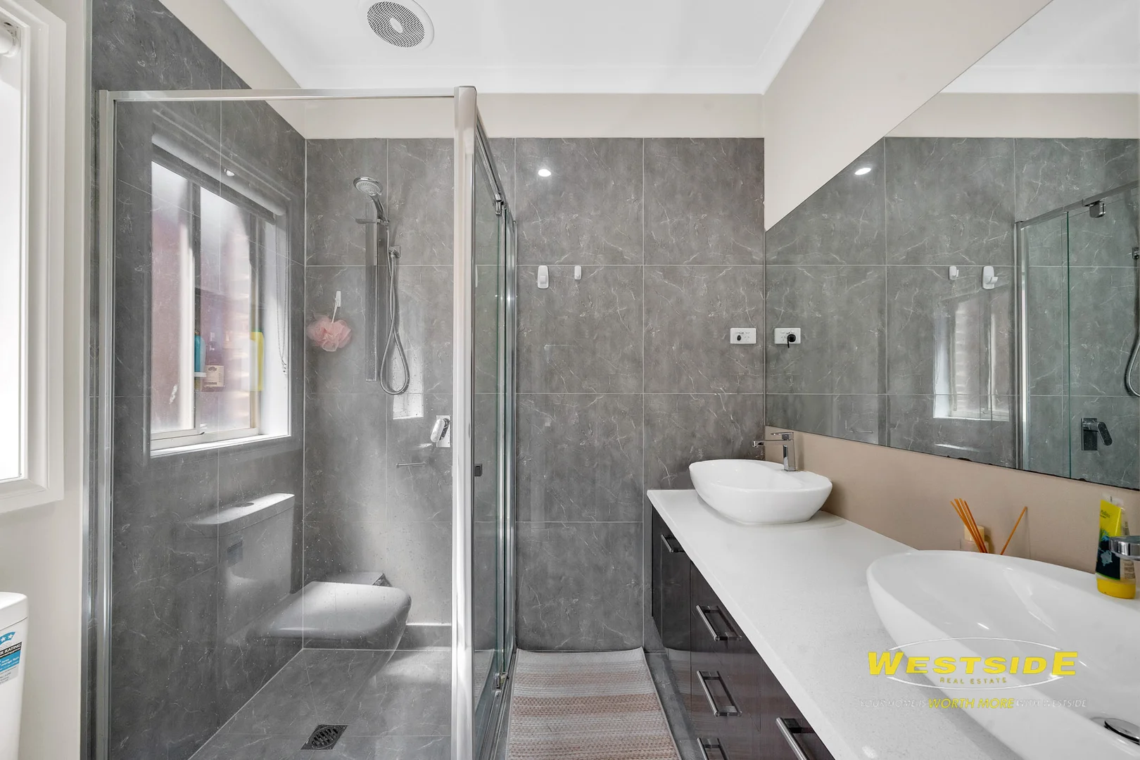 Additional image 16 of 11 Appalachian Street, Truganina VIC 3029