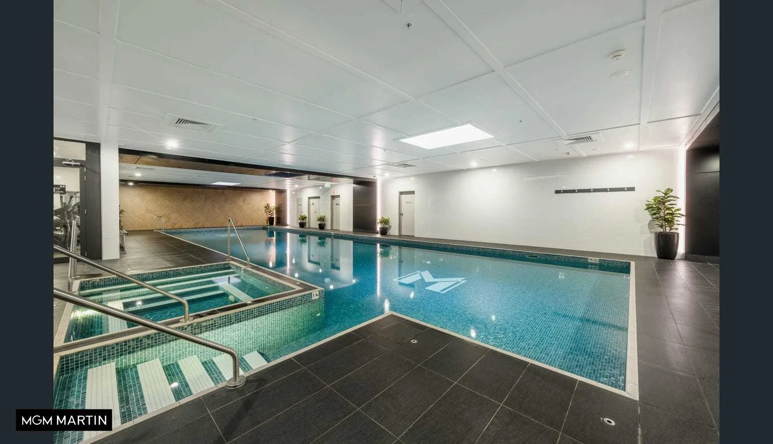 Additional image 10 of 440/18 Confectioners Way, Rosebery NSW 2018