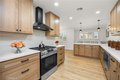 Additional image 16 of 230 Gila Way, Placentia, CA, 92870