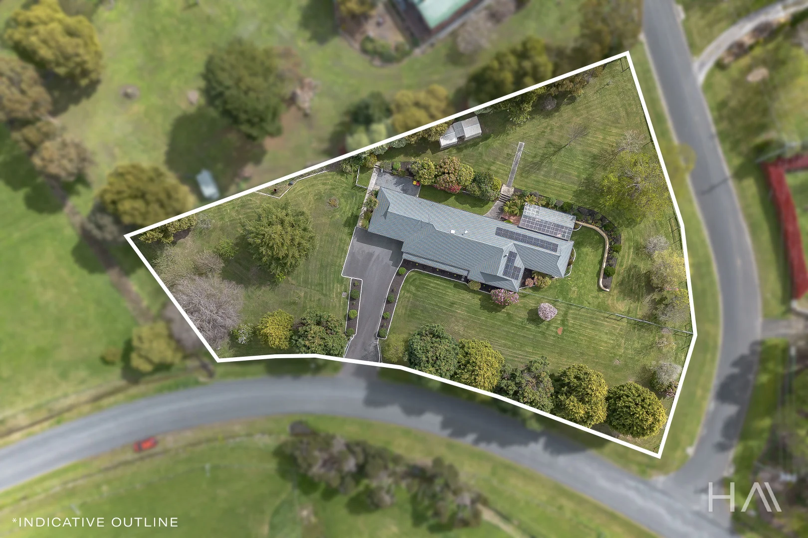 Additional image 23 of 94 Nobelius Drive, Legana TAS 7277