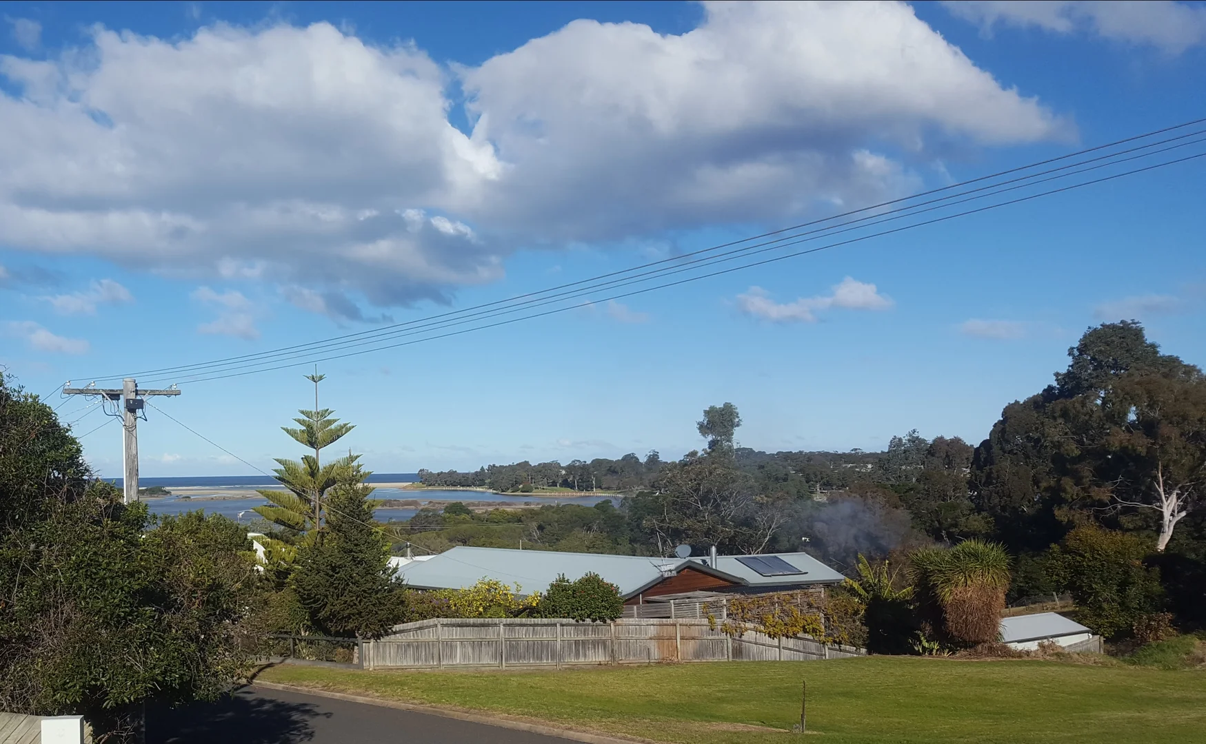 Additional image 3 of 1A Hodson Street, Mallacoota VIC 3892