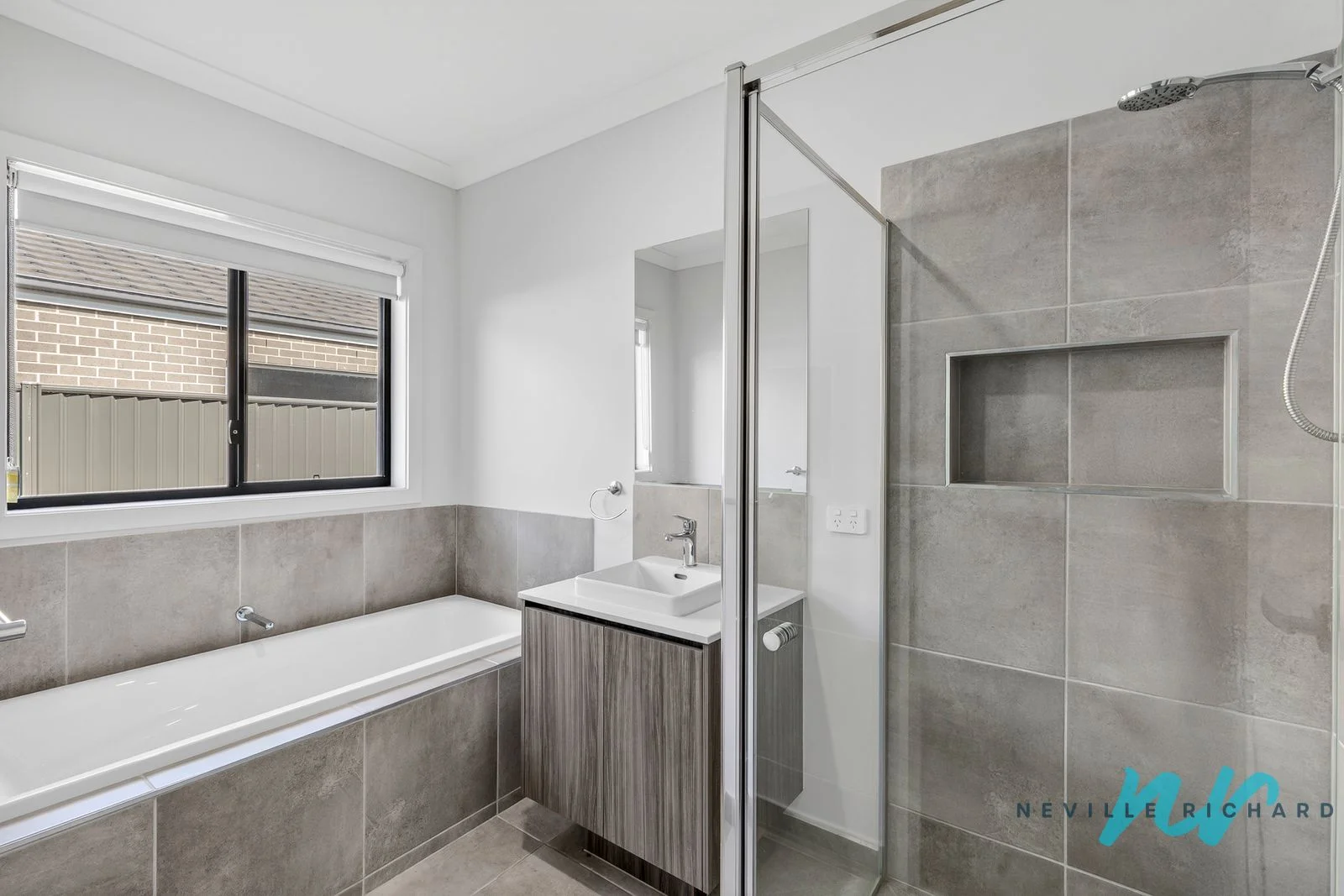 Additional image 12 of 9 Bluebill Street, St Leonards VIC 3223