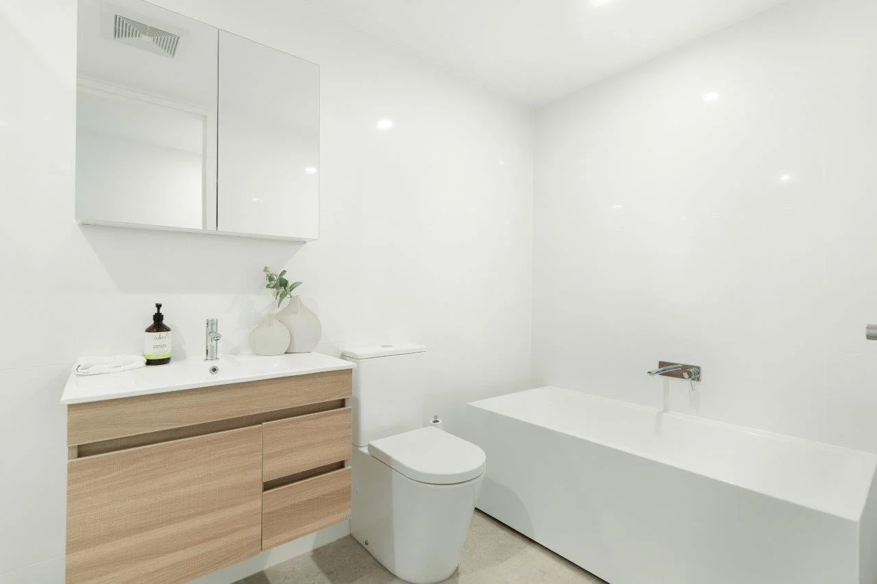 Additional image 3 of A101/15 Fegen Street, Huskisson NSW 2540