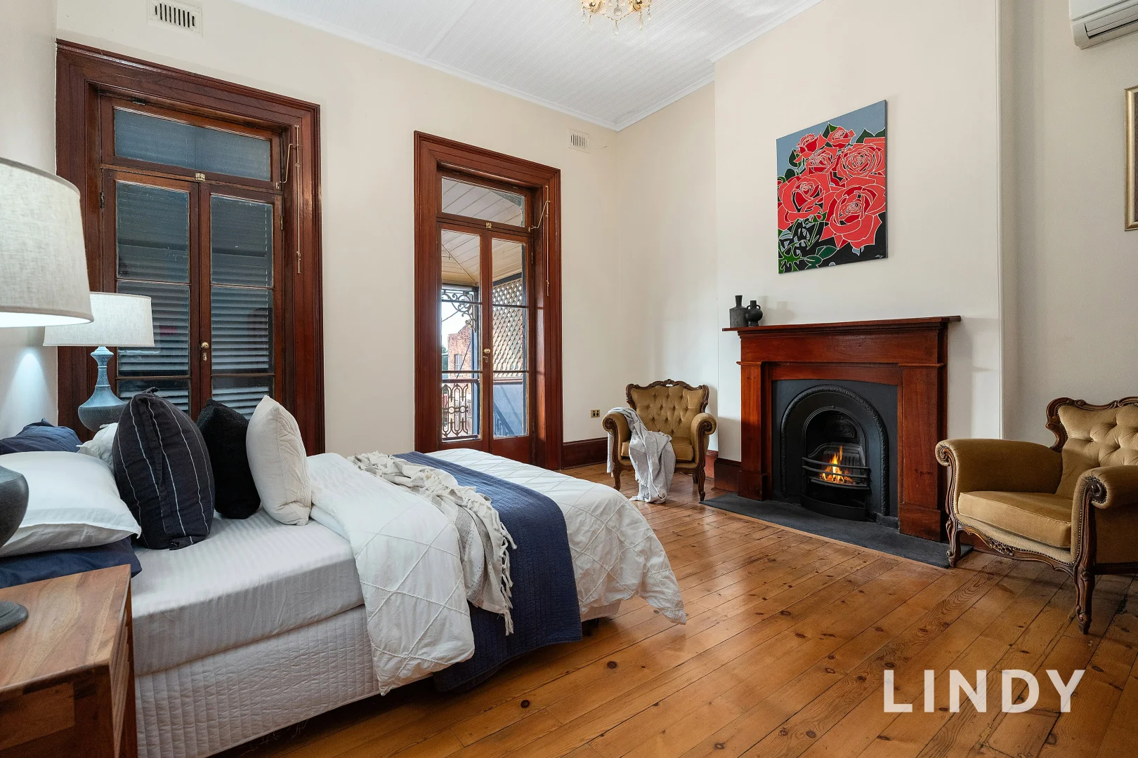 Additional image 20 of 259 John Street, Singleton NSW 2330