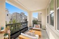 Additional image 21 of 13 Hideaway Loop, Mission Viejo, CA, 92692