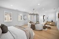 Additional image 30 of 51 Fenway, Irvine, CA, 92620