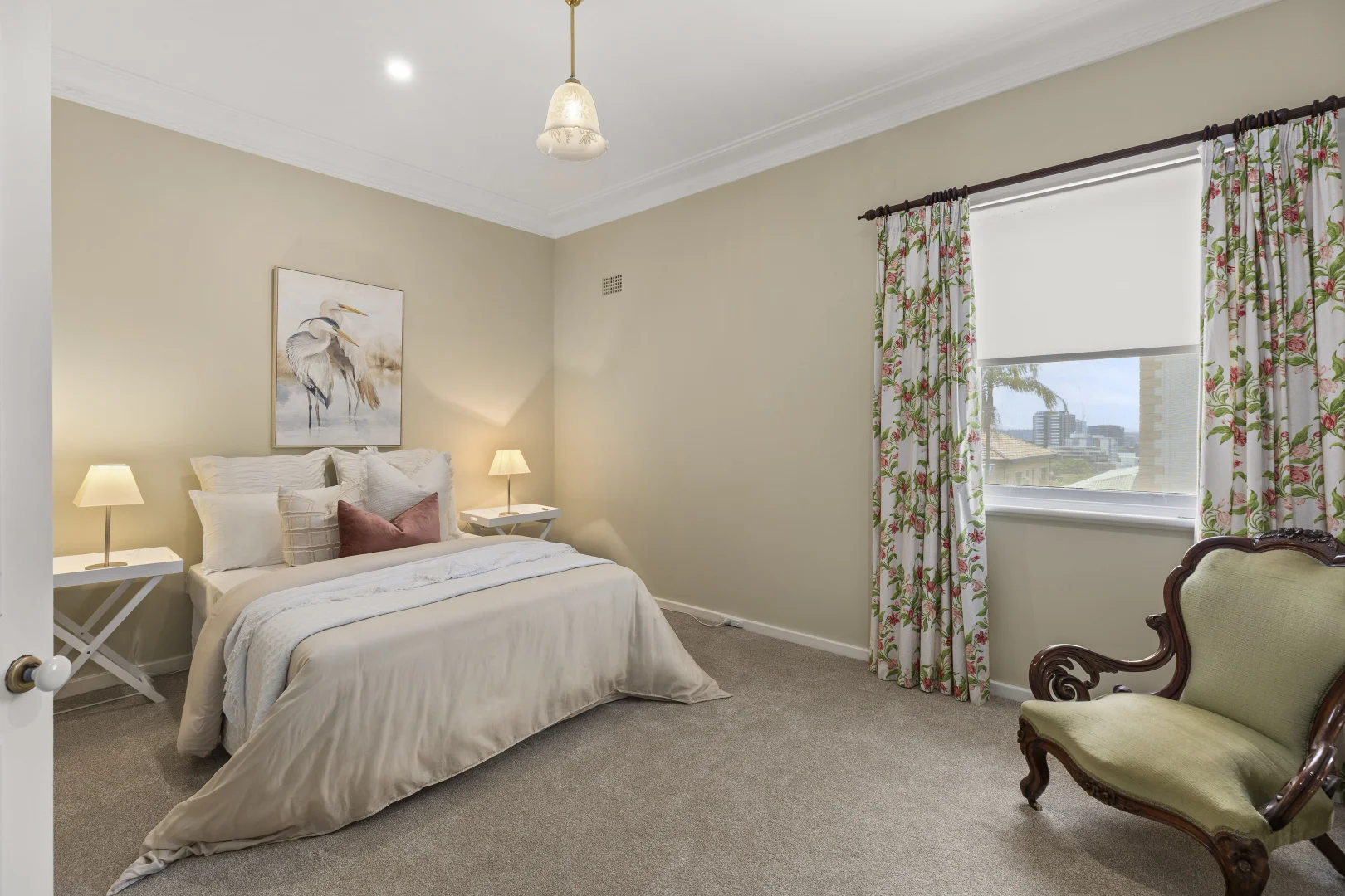 Additional image 30 of 47 Church Street, The Hill NSW 2300