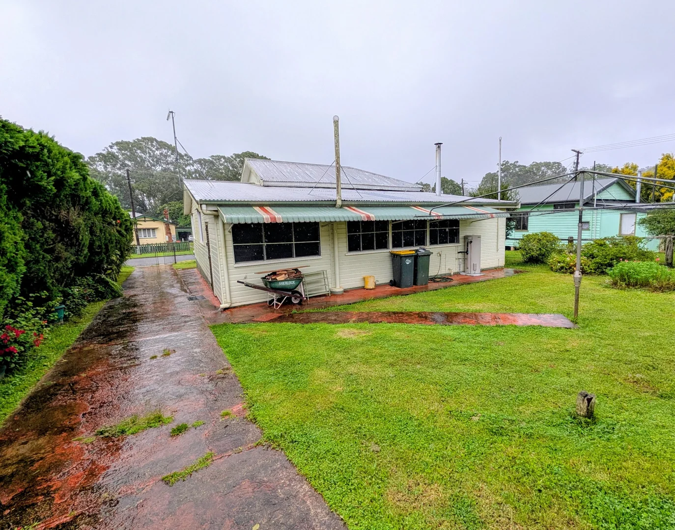 Additional image 17 of 4 Lydia Street, Ravenshoe QLD 4888