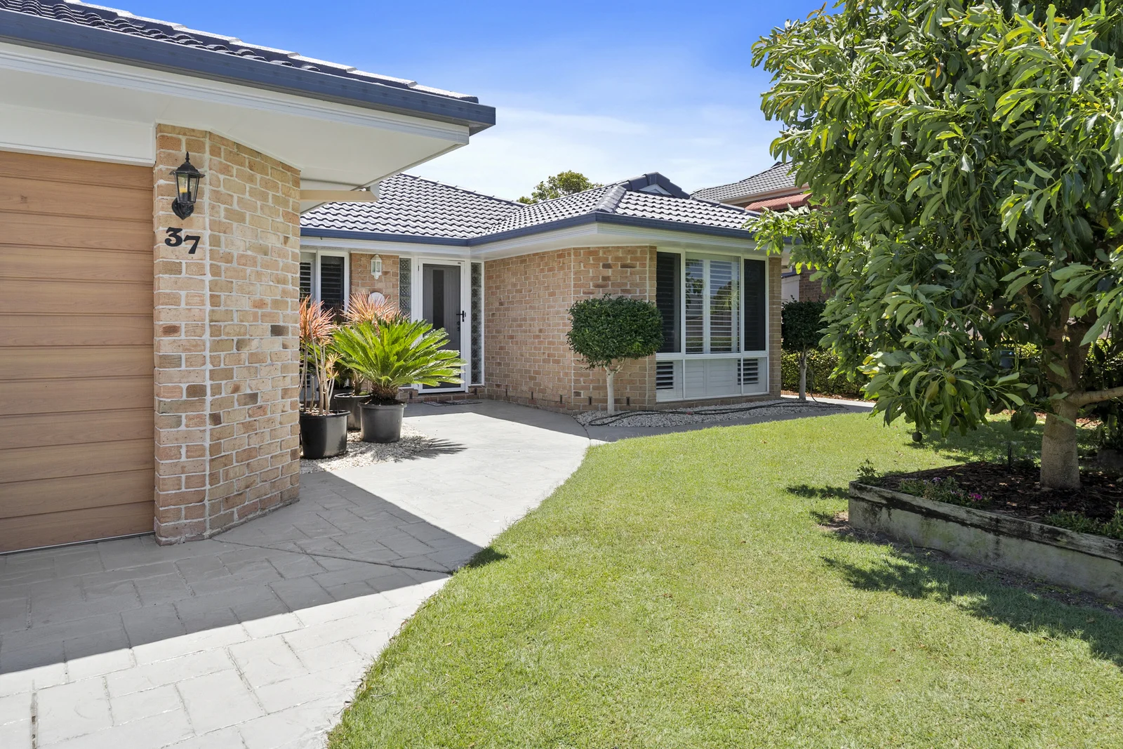 Additional image 5 of 37 Avondale Drive, Banora Point NSW 2486