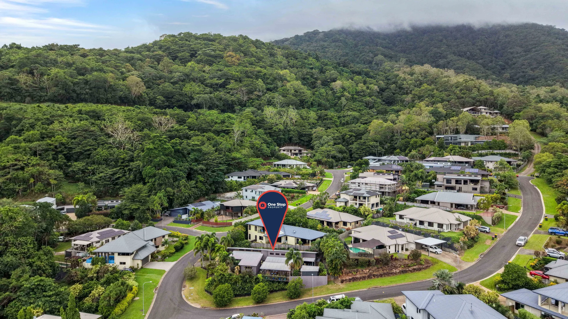 Additional image 25 of 36 Flindersia Street, Redlynch QLD 4870