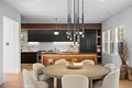 Additional image 14 of 51 Fenway, Irvine, CA, 92620