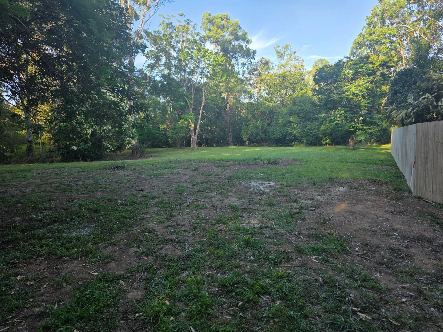 Additional image 2 of Lot 18/47 Thompson Road, Bellmere QLD 4510