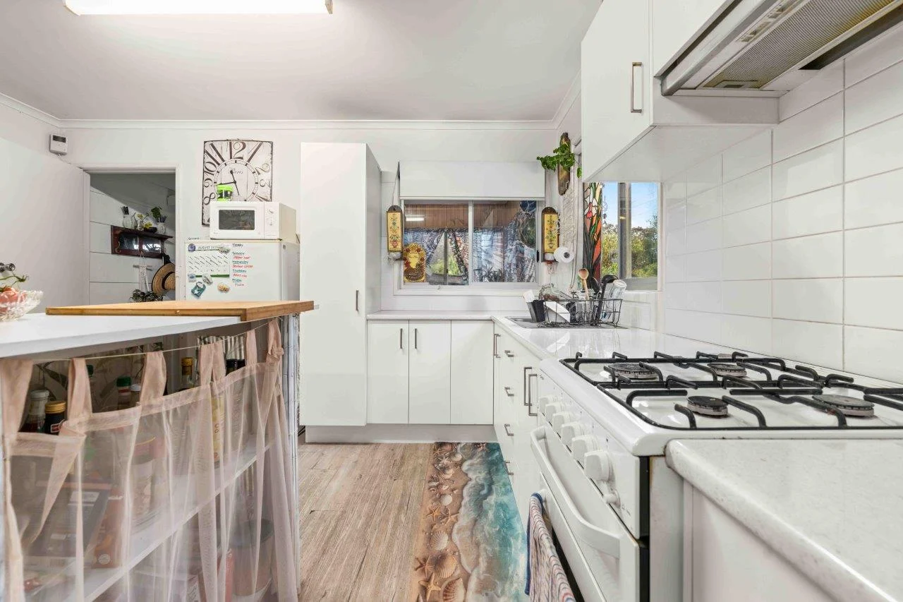 Additional image 6 of 59 Tibbles Avenue, Old Erowal Bay NSW 2540