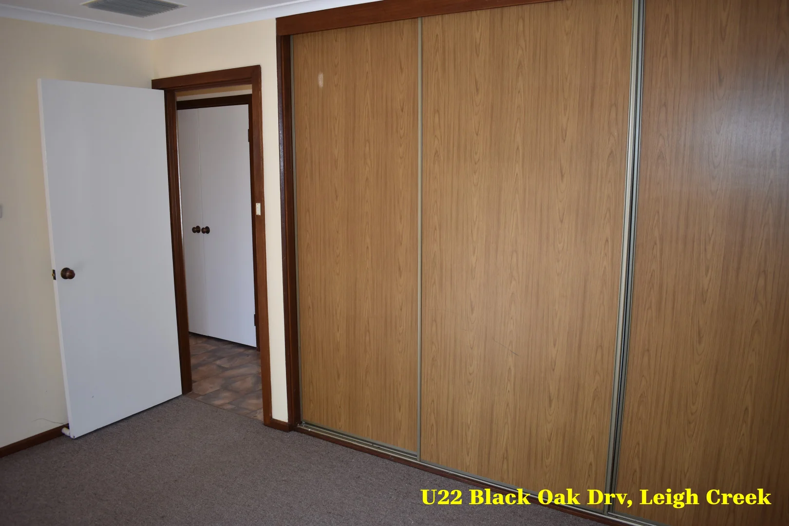 Additional image 10 of 22 Black Oak Drive, Leigh Creek SA 5731