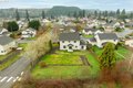 Additional image 27 of 329 S Spruce Ave, Yacolt, WA, 98675